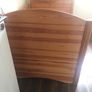 cotbed solid wood Image 3
