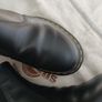 Dr. Marten 2976 Mens Chelsea Boot Image 8