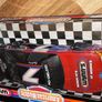 Ford Thunderbird car Image 2