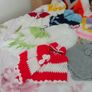 ponchos Image 7
