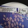 Silk Vintage Shirt Averardo Bessi Collectable Vintage Image 3