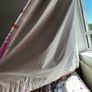 Girls curtains Image 3