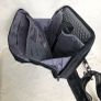Laptop Shoulder Bag Image 6