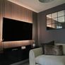 Acoustic Panelling Quality Wood Veneer for sale Image 7