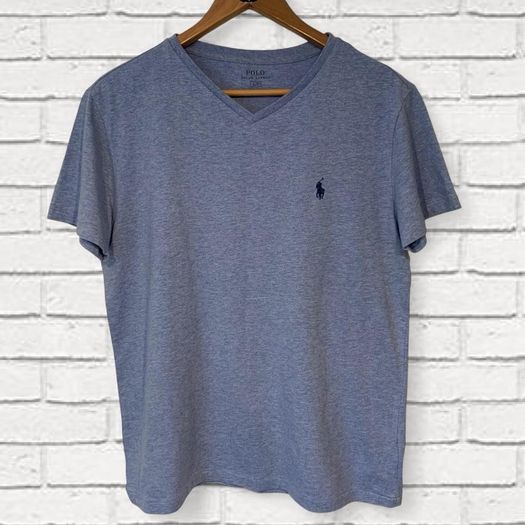 Ralph Lauren T-Shirt
