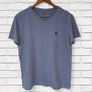 Ralph Lauren T-Shirt Image 5