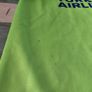 Ireland Cricket T20 2021 Jersey Medium Adult O'Neills Image 5