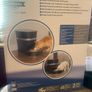 PETSAFE Smart Feed Automatic Pet Feeder New Image 2