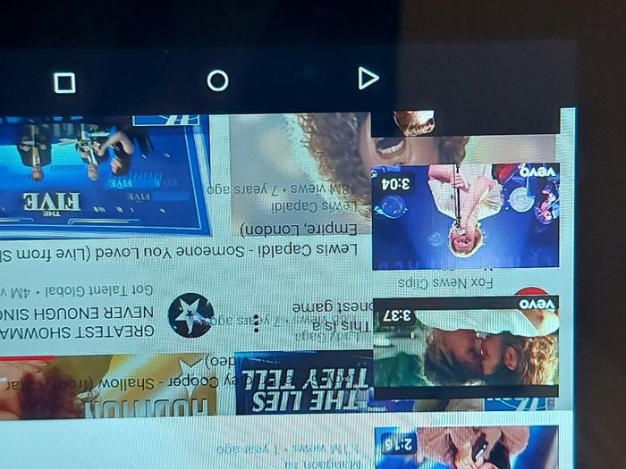 NEXUS 7, Model ME370T, 16GB, 7 inch Tablet, in very good condition