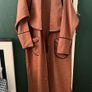 Abaya Image 2