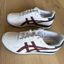 Brand New ASICS Tiger Runner Men's Sneakers (Size UK 7 / EU 41.5) - Unworn in Box Image 2