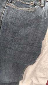 Levi Jeans  511