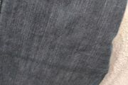 Levi Jeans  511