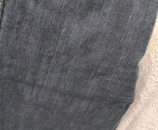 Levi Jeans  511