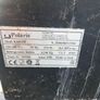 ice machine Image 4