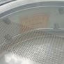 Vintage 60s Rogers Powertone Snare Drum 14 X 5 C. O. B Image 8
