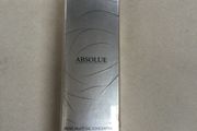 Lancome absolue rose oil concentrate new 30ml