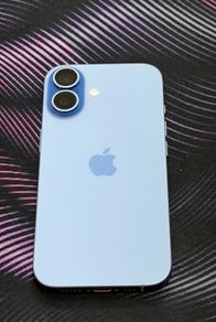 iphone 17 iphone 17 iphone 17 iphone 17 iphone 17 iphone 17 iphone 17 iphone 17 iphone 17 iphone 17 iphone 17 iphone 17 iphone 17 iphone 17 iphone 17 iphone 17 iphone 17 iphone 17 iphone 17 iphone 17 iphone 17 iphone 17 iphone 17 iphone 17 iphone 17 iphon