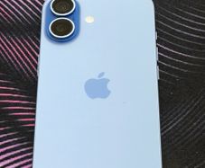 iphone 17 iphone 17 iphone 17 iphone 17 iphone 17 iphone 17 iphone 17 iphone 17 iphone 17 iphone 17 iphone 17 iphone 17 iphone 17 iphone 17 iphone 17 iphone 17 iphone 17 iphone 17 iphone 17 iphone 17 iphone 17 iphone 17 iphone 17 iphone 17 iphone 17 iphon