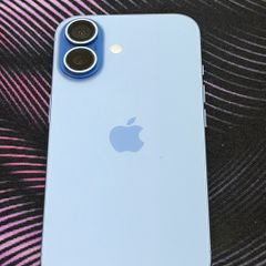 iphone 17 iphone 17 iphone 17 iphone 17 iphone 17 iphone 17 iphone 17 iphone 17 iphone 17 iphone 17 iphone 17 iphone 17 iphone 17 iphone 17 iphone 17 iphone 17 iphone 17 iphone 17 iphone 17 iphone 17 iphone 17 iphone 17 iphone 17 iphone 17 iphone 17 iphon