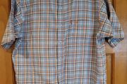 Marc Ecko Unltd S/S Shirt M