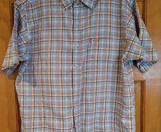 Marc Ecko Unltd S/S Shirt M