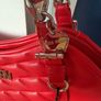 steve madden bag Image 4
