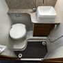 Motorhome Image 9