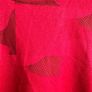 Nike T-Shirt Image 5