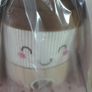 Asquith & Somerset Coffee With You Microwavable Heatable Plush Lavender Scent NEW Image 6