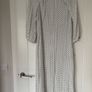 Brand new polka dot dress - size 12/14/16 Image 8