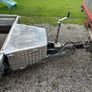 Plant Trailer Image 8