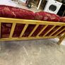 Sofa Image 3