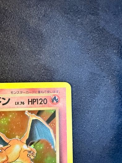Pokemon Card