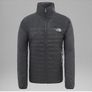 New Genuine North Face Jacket Women L Image 2