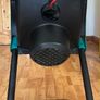 Bosch garden shredder Axt 2000 Image 4