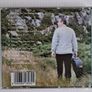 Rob Greene - Homeward CD Image 2