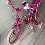 learning bike Image 2