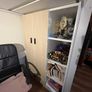 Loft bed Image 2