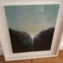 Paul Christopher Flynn Oil Painting Image 3