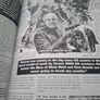 Tripwire 1992 Magazine Image 3