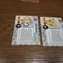 pokemon topps evolution sets Image 3