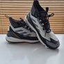 GORETEX Terrex Free Hiker 2 Adidas Image 2