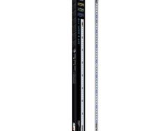 Aquael LEDDY Tube Day&Night 14W Sunny 62cm