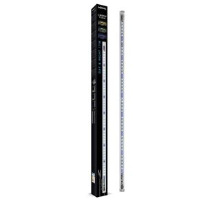 Aquael LEDDY Tube Day&Night 14W Sunny 62cm