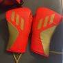 boxing gloves Image 3