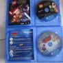 PS4 Games X2 Image 3