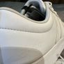 Adidas Trainers Image 7