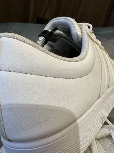 Adidas Trainers