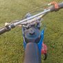 dirtbike Image 5